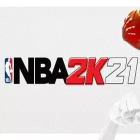 2k21