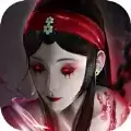 聊斋之阴阳瞳手游