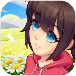 花镇物语