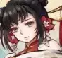 山海斩妖刃