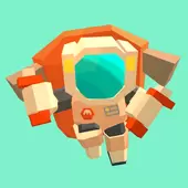 火星喷气包3.8