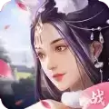 青丘缘起