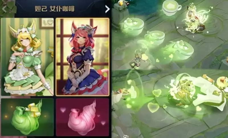 王者荣耀干扰带不了是怎么回事?干扰技能用不了解决方法图片3