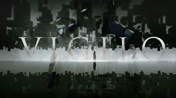 明日方舟如我所见怎么过？如我所见故事集通关攻略图片1