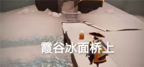 光遇6.24季节蜡烛位置分布一览