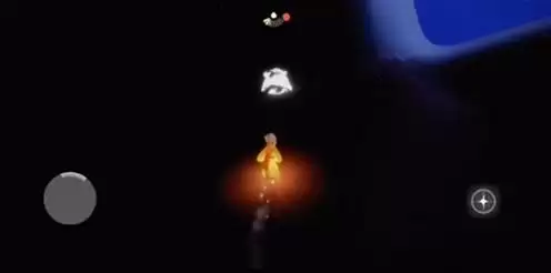 光遇酒鬼先祖在什么位置