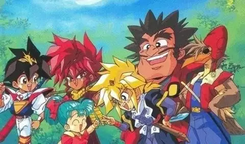 上线仅一天,漫改卡牌游戏《魔神英雄传》还原度收获一致好评