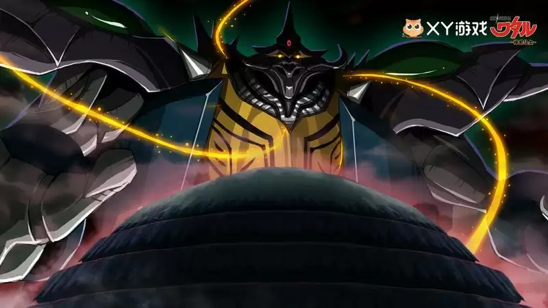 上线仅一天,漫改卡牌游戏《魔神英雄传》还原度收获一致好评