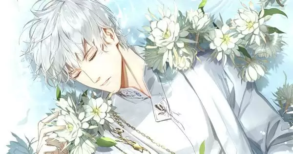 光与夜之恋邮箱在哪里?邮箱位置入口一览图片2