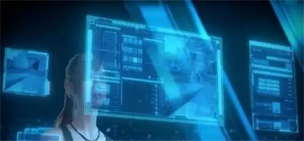 和平精英重启未来时间装置怎么用?时间装置作用介绍图片2