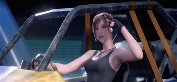 和平精英重启未来时间装置怎么用?时间装置作用介绍图片1