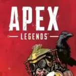 APEX免费辅助