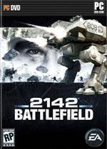 战地2142中文