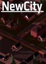 NewCity