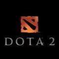 dota2天陨旦模式