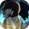 扫雷勇士2.1.4