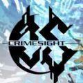 CRIMESIGHT