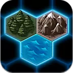 UniWar1.18