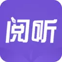 手机写小说appv3.7.2