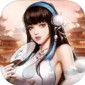 灵域修仙之逍遥游