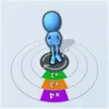 保卫战3D