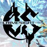 CRIMESIGHT