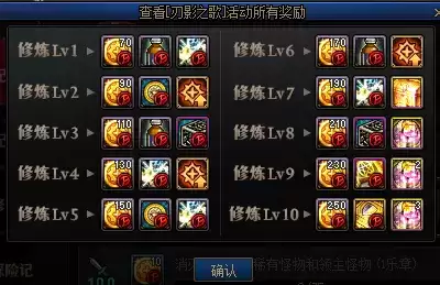 DNF刃影偷跑能参加预约活动吗