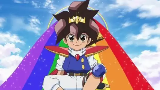 魔神英雄传手游大师试炼能量控制通关攻略