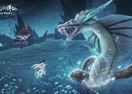 梦幻新诛仙怎么挂野