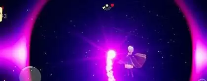 光遇紫色光芒是什么？2月6日梦想季收集紫色光芒任务攻略[多图]图片5