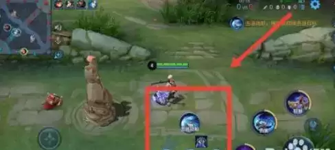 王者荣耀破浪对决在哪里玩？活动入口及荣耀播报乘风破浪获取方法一览[多图]图片4