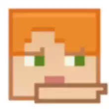 我的世界手游下界自动刷菌器怎么建造？自动刷菌器制作步骤图文一览[多图]图片2