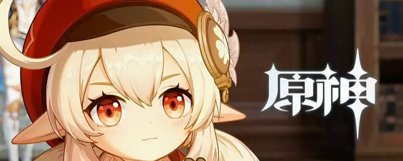 烟绯突破加什么属性