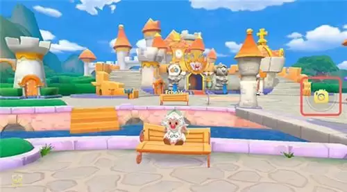 摩尔庄园手游记者入职攻略流程说明