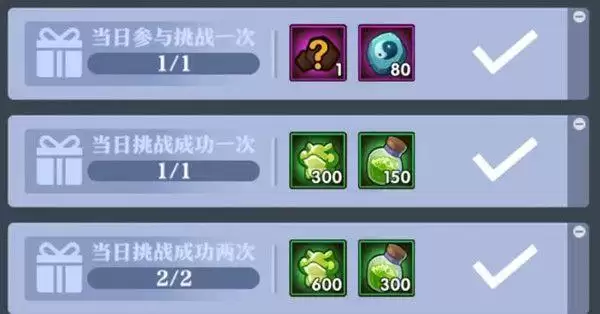 火影忍者手游夏日大作战怎么玩？夏日大作战活动攻略图片2