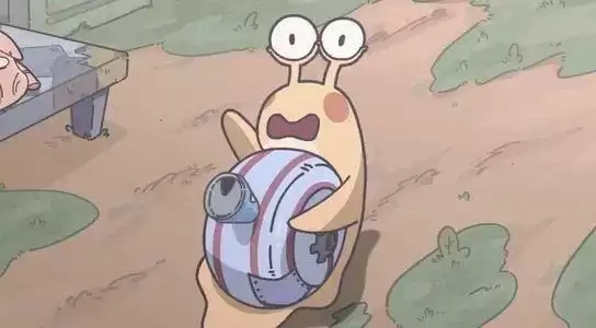 最强蜗牛武器箱密码是什么?武器箱感叹号密码一览图片1