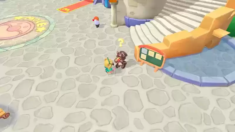 摩尔庄园手游天价赏金任务完成攻略