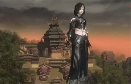 天涯明月刀手游五毒和神刀哪个更厉害