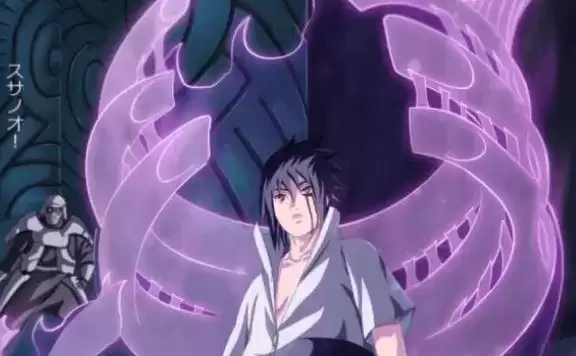 火影忍者手游须佐佐助上线时间介绍