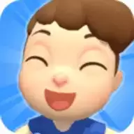 模拟一生