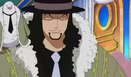 航海王热血航线路奇上线时间介绍