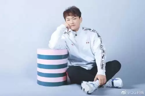 虎牙德比再度上演：老法师助阵KPL总决赛