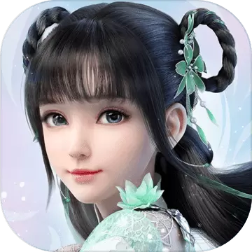 pdd梦幻新诛仙