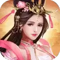 三国美人游戏