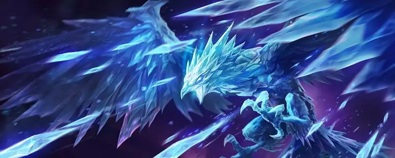 msi宝典燃竞加速什么意思