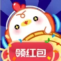 音乐答人