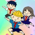 半耳归家记