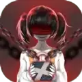 旧规
