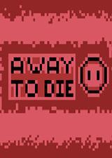 A Way To Die中文