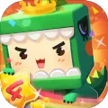 迷你世界0.42.4